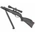 Пневматическая винтовка Gamo Black Maxxim IGT Mach1