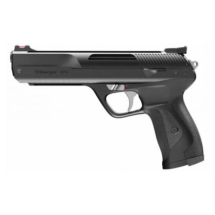 Пневматический пистолет Stoeger XP4