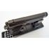 Пневматический пистолет Borner M84 (Beretta) кал. 4,5 мм