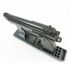 Страйкбольный пистолет Galaxy G.052B (Beretta 92)
