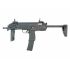 Страйкбольный пистолет-пулемет VFC Umarex MP7A1 GBBR v2