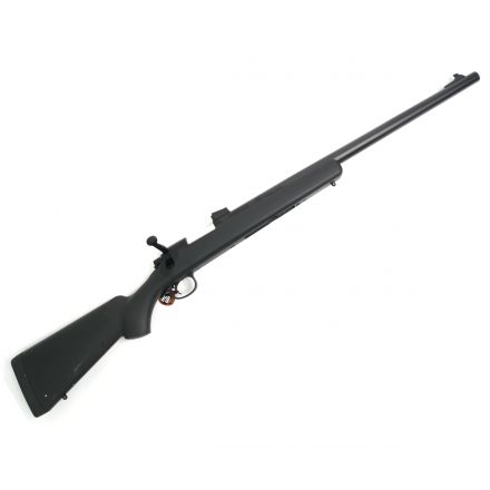 Снайперская винтовка Cyma VSR-10 spring Black (CM.701)