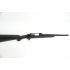 Снайперская винтовка Cyma VSR-10 spring Black (CM.701)