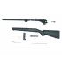 Снайперская винтовка Cyma VSR-10 spring Black (CM.701)
