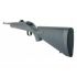 Снайперская винтовка Cyma VSR-10 spring Black (CM.701)