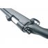 Снайперская винтовка Cyma VSR-10 spring Black (CM.701)