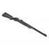 Снайперская винтовка Cyma VSR-10 spring Black (CM.701)