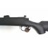 Снайперская винтовка Cyma VSR-10 spring Black (CM.701)