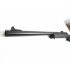 Снайперская винтовка Cyma VSR-10 spring Black (CM.701)
