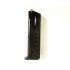 Снайперская винтовка Cyma L96A1 spring (CM.703)
