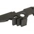 Снайперская винтовка Cyma L96A1 spring (CM.703)