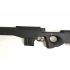 Снайперская винтовка Cyma L96A1 spring (CM.703)