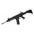 Страйкбольная винтовка ASG CZ 805 BREN A1 (18199)