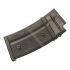 Магазин бункерный Cyma для G36 на 450 шаров (M010)