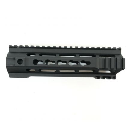 Цевье VFC Saber KeyMod 8" Rail System