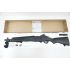 Страйкбольная винтовка Cybergun M14 Military Rail Spring (160700)