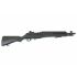 Страйкбольная винтовка Cybergun M14 Military Rail Spring (160700)