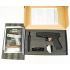 Страйкбольный пистолет Cyma Glock 18 Mosfet Edition AEP (CM.030S)