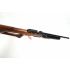 Пневматическая винтовка Aselkon MX-9 Sniper Wood (дерево, PCP, 3 Дж) 5,5 мм