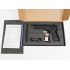 Страйкбольный пистолет Cyma Beretta M92 UP Version AEP (CM.132S)
