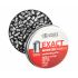 Пули JSB Exact Monster Diabolo 4,5 мм, 0,87 грамм, 400 штук