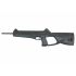 Пневматическая винтовка Umarex Beretta Cx4 Storm (CO₂)