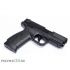 Пневматический пистолет ASG Bersa BP9CC