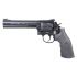 Пневматический револьвер Umarex Smith & Wesson 586 6"