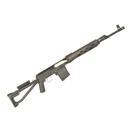 Снайперская винтовка Cyma СВД-C AEG (CM.057S)