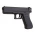 Страйкбольный пистолет Cyma Glock 18C AEP (CM.030)