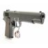 Страйкбольный пистолет Cyma Colt 1911 AEP (CM.123)