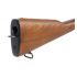 Страйкбольная винтовка G&G GM1903 A4 Gas (Springfield M1903) GGS-3A4-GAS-WNB-NCM