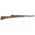 Страйкбольная винтовка G&G M1 Garand Real Wood (TGM-M1G-AEG-WNB-NCM)