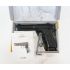 Пневматический пистолет Gletcher TAR92 (Beretta)