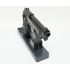 Пневматический пистолет Gletcher TAR92 (Beretta)