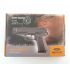 Пневматический пистолет Gletcher MP-443 NBB